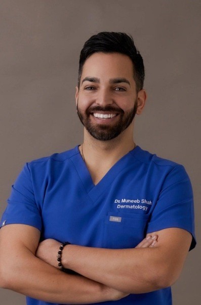 dr.jpg