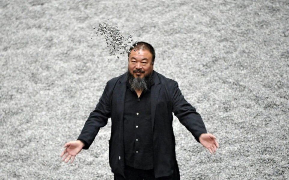 i-we-wei.jpg
