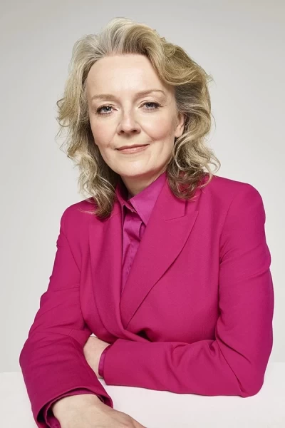 liz-truss-3-e5Xhg.webp
