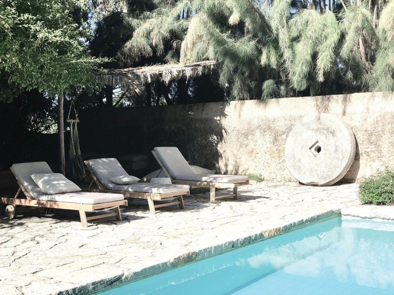 mk-danae-saline-pool.jpg