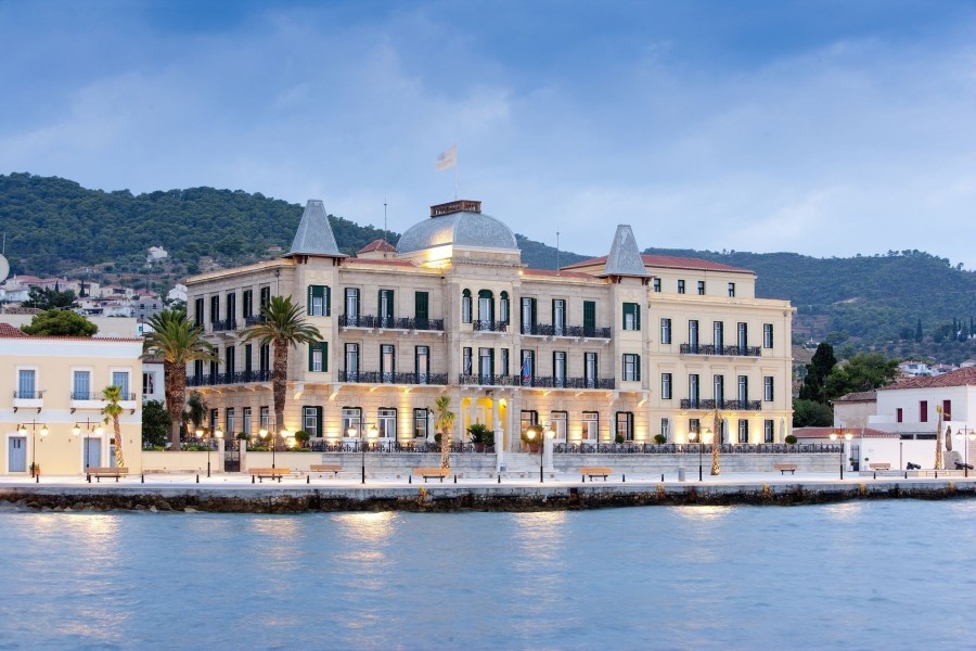 poseidonion-exterior.jpeg
