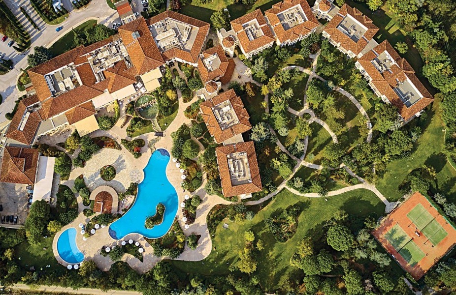 cvent-hyatt-regency-thessaloniki-area.jpg
