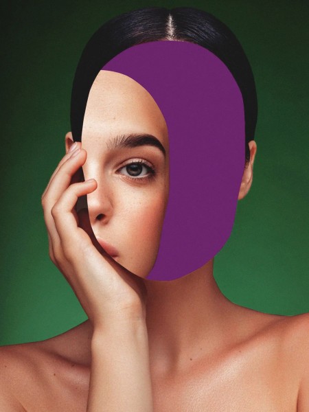 01-vo040220-distancingskinroutine-story.jpg