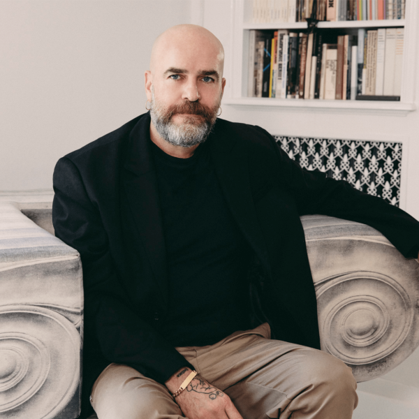 andreas-angelidakis-v2jpgtransformapfvp-Mlgiy.png