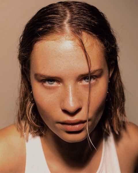fleur-kaan-pg6em2m7ar4-unsplash.jpg