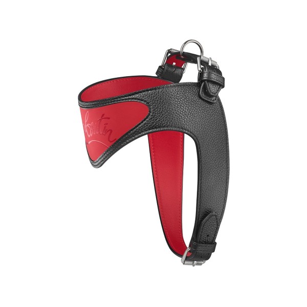 fw22-loubiharness-calf-gomme-black-loubi-hd.jpg