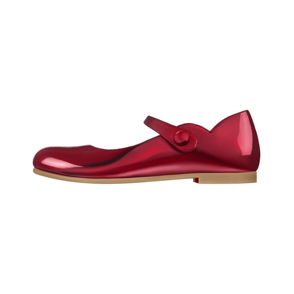 fw22-melodie-chick-patent-psychic-loubi-lining-loubi-ec2-copie.jpg