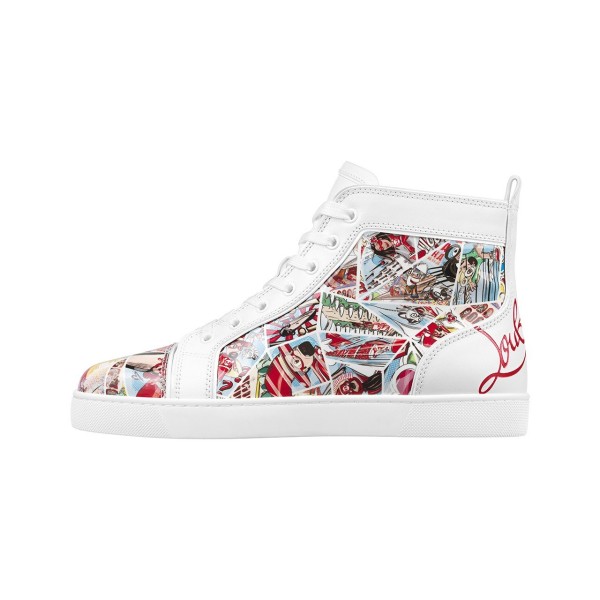 fw22-super-loubi-flat-calf-patent-neoprene-comics-print.jpg