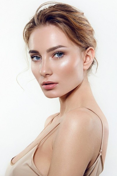 shutterstock-2018962904.jpg