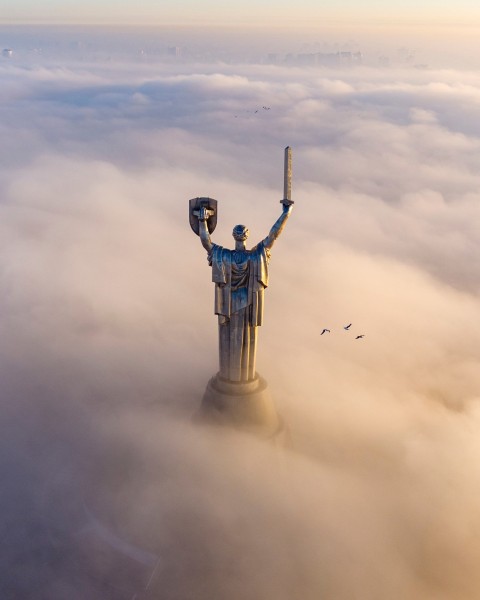 shutterstock-2101980259.jpg