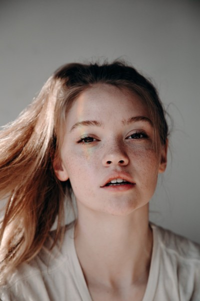 taylor-hernandez-dlkr-x3t-7s-unsplash.jpg