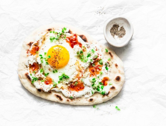 shutterstock-1290881242.jpg