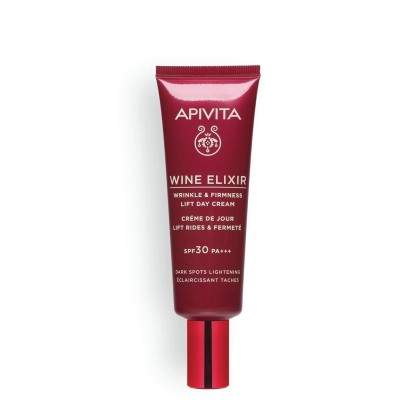 apivita-antiritidiki-krema-hmeras-spf30-ghia-sisfiksi-lifting-apokhromatismos-panadonjpg.jpg