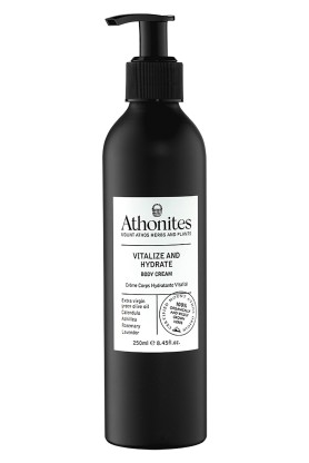 athonites-vitalize-and-hydrate-1-copy.jpg