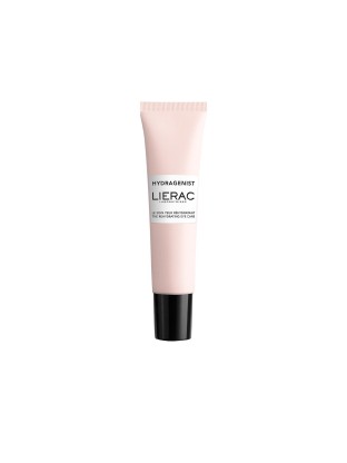 lierac-hydragenist-soin-regard-tube-15ml.jpg