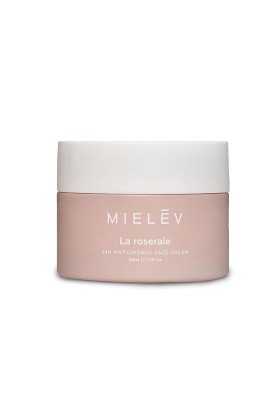 retouched-pan8767.jpg