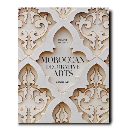 moroccandec-slipcase-flat-front-3000x.webp
