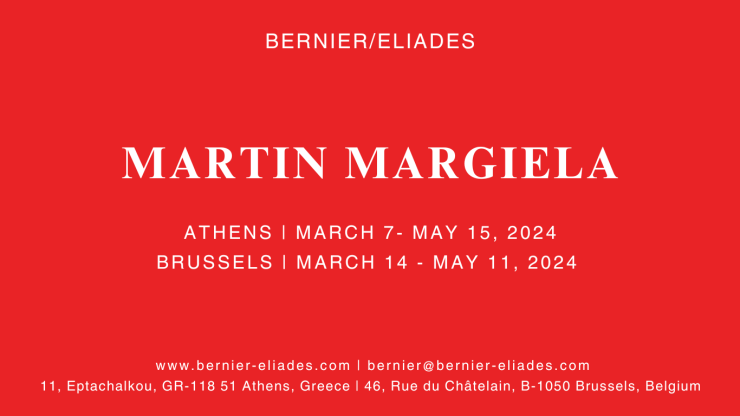 website-upcoming-240215.png