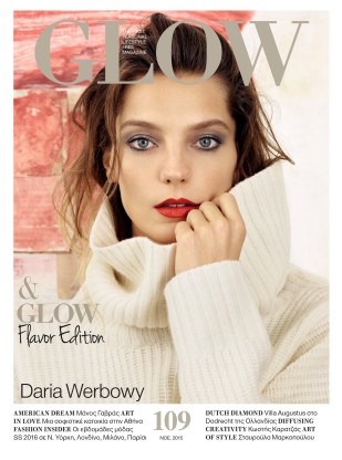 cover-109.jpg