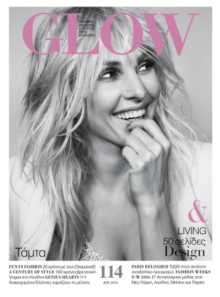 cover-114-b.jpg
