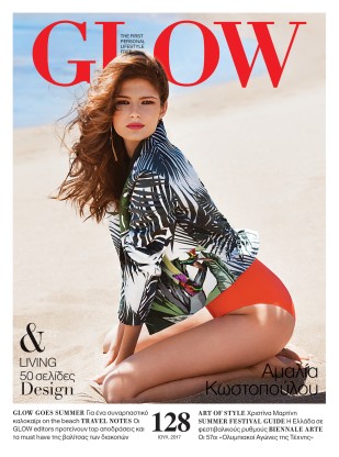 cover-128-b.jpg