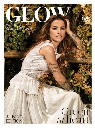 cover-169.jpg