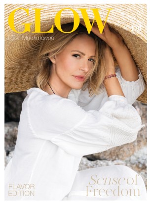 cover-170-b.jpg