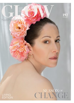 mono-cover-192.jpg