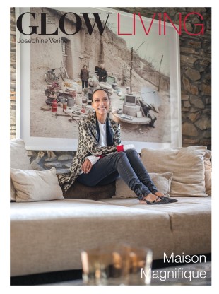 mono-living-cover.jpg