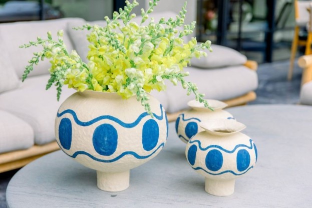 kalopsia-summer-art-de-la-table-lifestyle-2024-65-1024x683.jpg