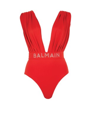 balmain1-3.jpg