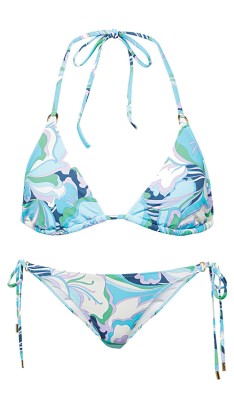 melissa-odabash-4.jpg