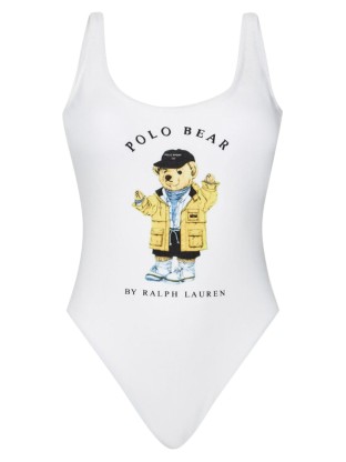 polo-ralph-lauren-magio-21490410-leuko-0000303738266-1.jpg