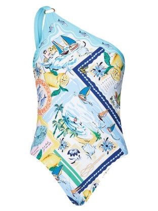 seafolly.jpg