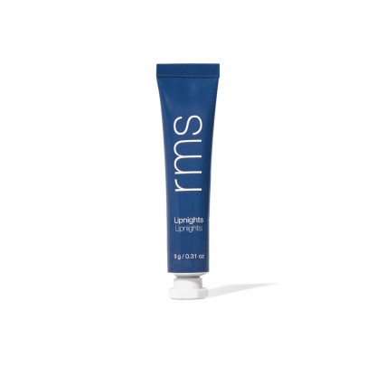sephora-lipnights-overnight-lip-mask.jpg