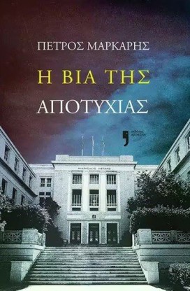 5-qnqpU.jpg