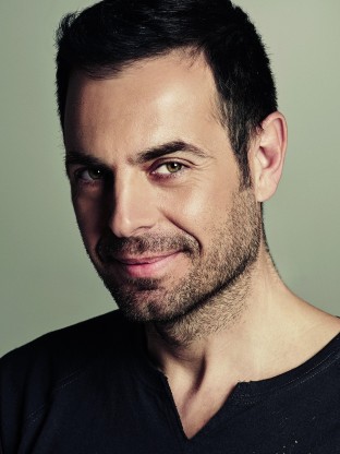 yianni4.jpg