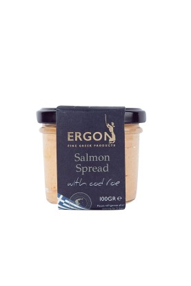salmon.jpg