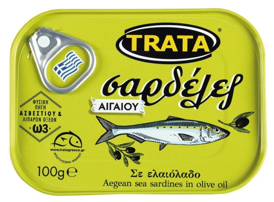 trata2.jpg