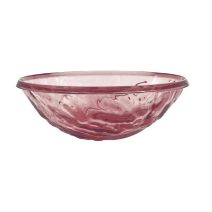 bowl.jpg