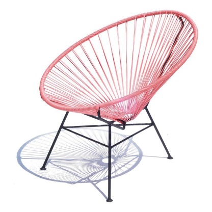 chair.jpg