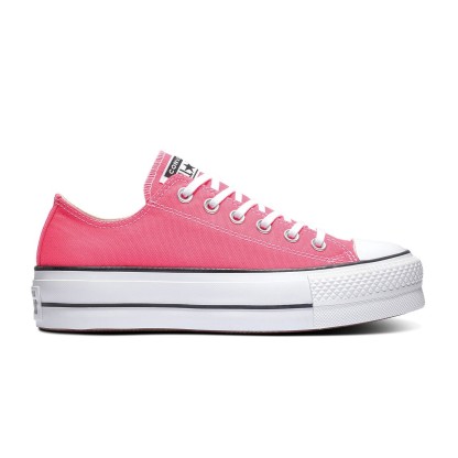 converse.jpg