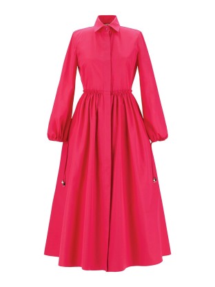 maxmara.jpg