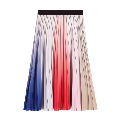 skirt.jpg