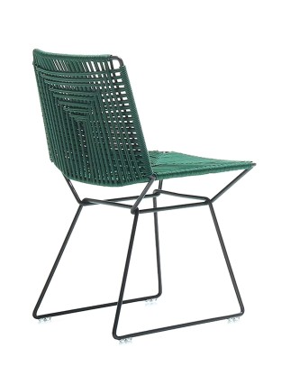 mdfitalia-massaud-neiltwist-chair-4.jpg