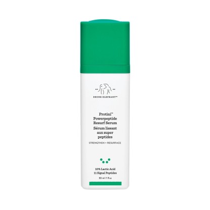 protini-serum-standard-01-5000px-300dpi.jpg