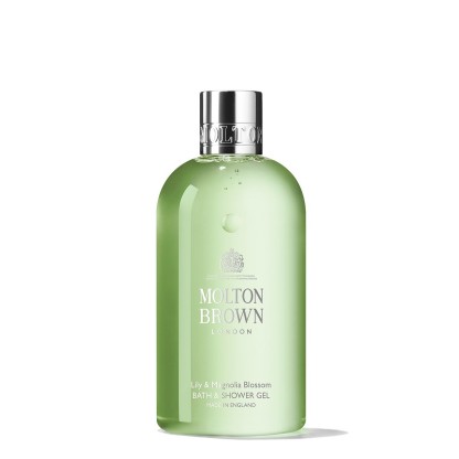 tbc-uk-lily-and-magnolia-blossom-bath-shower-gel-01-5000x5000.jpg