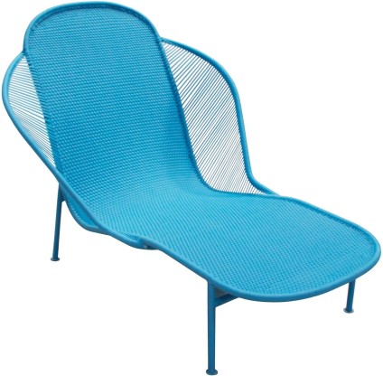 area-domus-imba-moroso.jpg