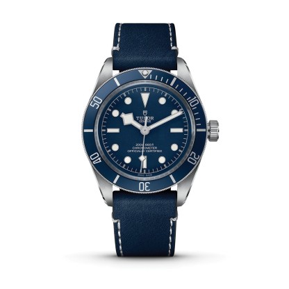 black-bay-navy-blue.jpg
