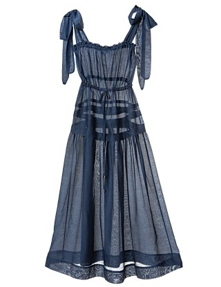 mykonos-long-dress-16.jpg